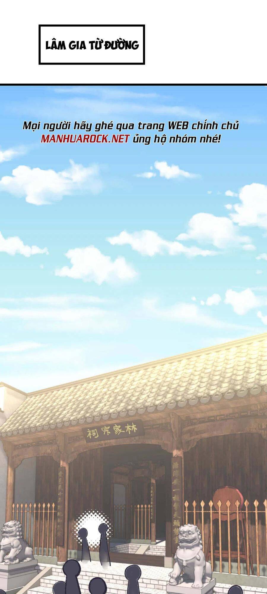 Trọng Sinh Ta Là Đại Thiên Thần Chapter 112 - 32