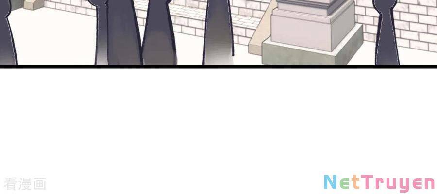 Trọng Sinh Ta Là Đại Thiên Thần Chapter 112 - 33