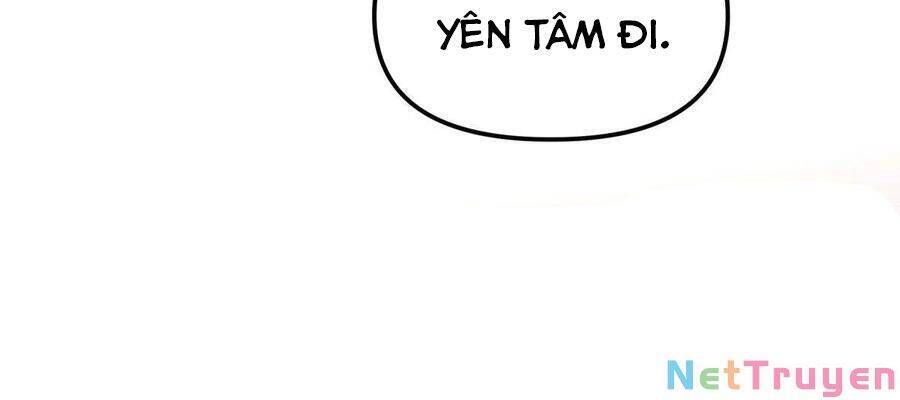 Trọng Sinh Ta Là Đại Thiên Thần Chapter 112 - 35