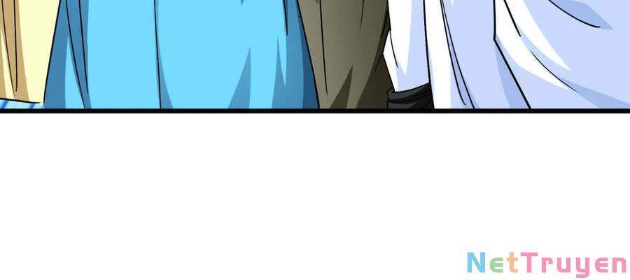 Trọng Sinh Ta Là Đại Thiên Thần Chapter 112 - 39