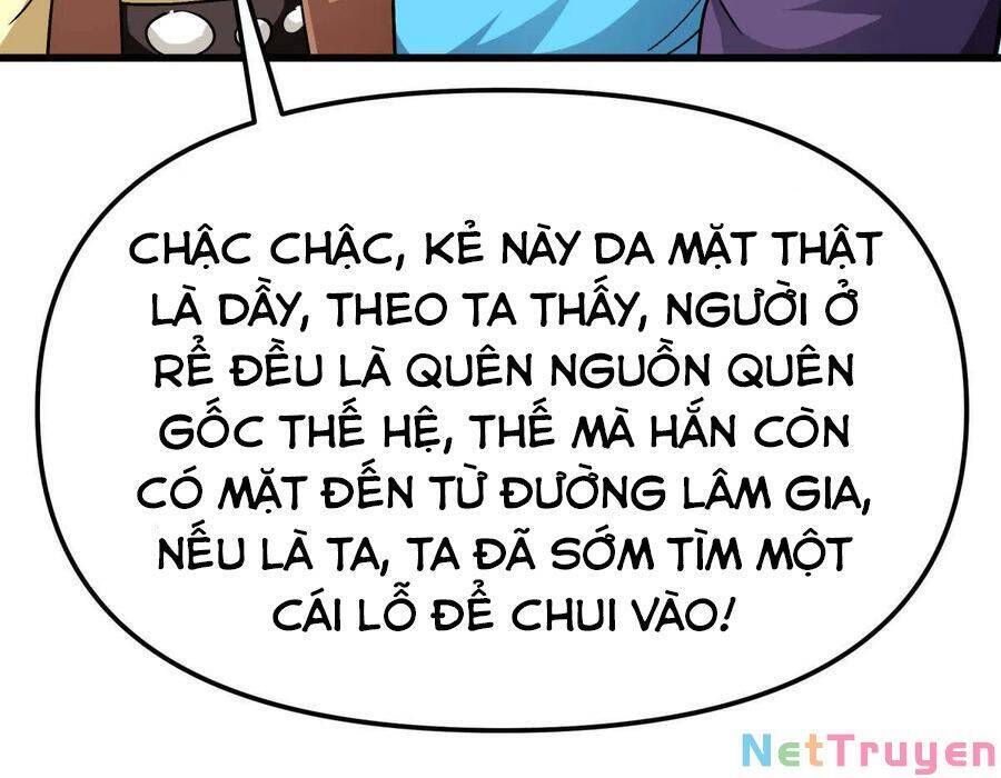 Trọng Sinh Ta Là Đại Thiên Thần Chapter 112 - 41