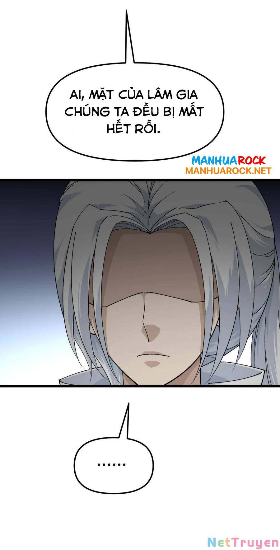 Trọng Sinh Ta Là Đại Thiên Thần Chapter 112 - 42