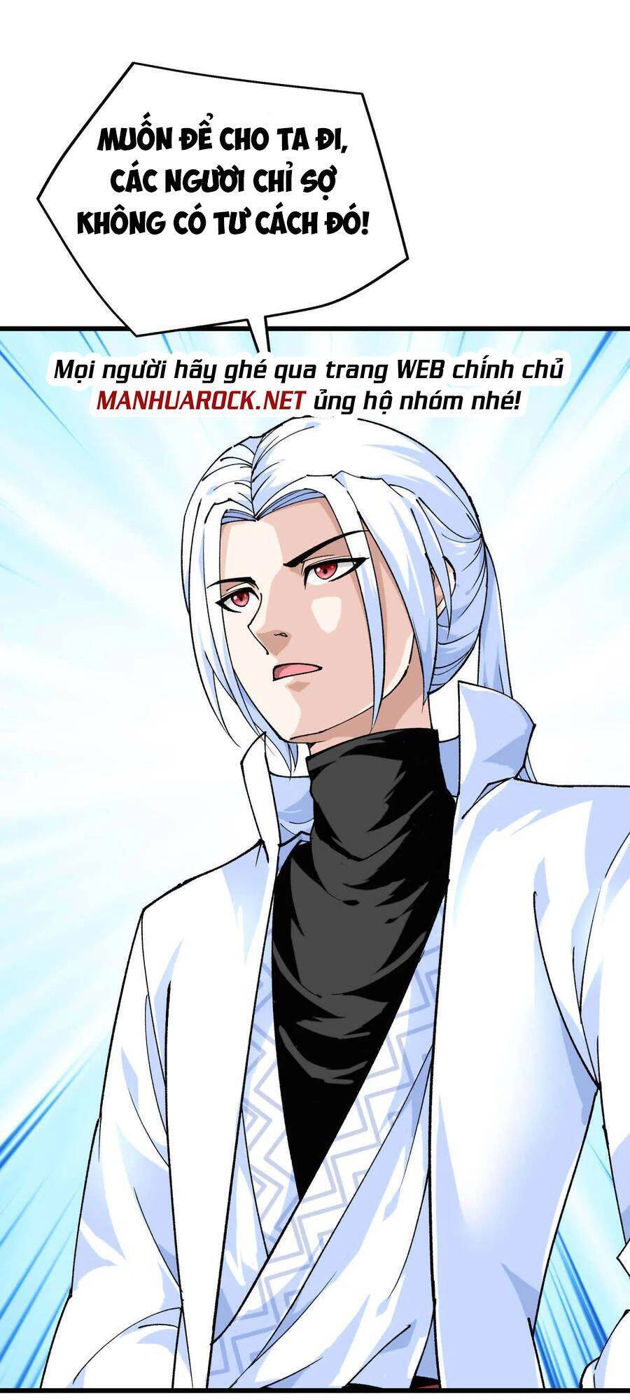 Trọng Sinh Ta Là Đại Thiên Thần Chapter 112 - 45