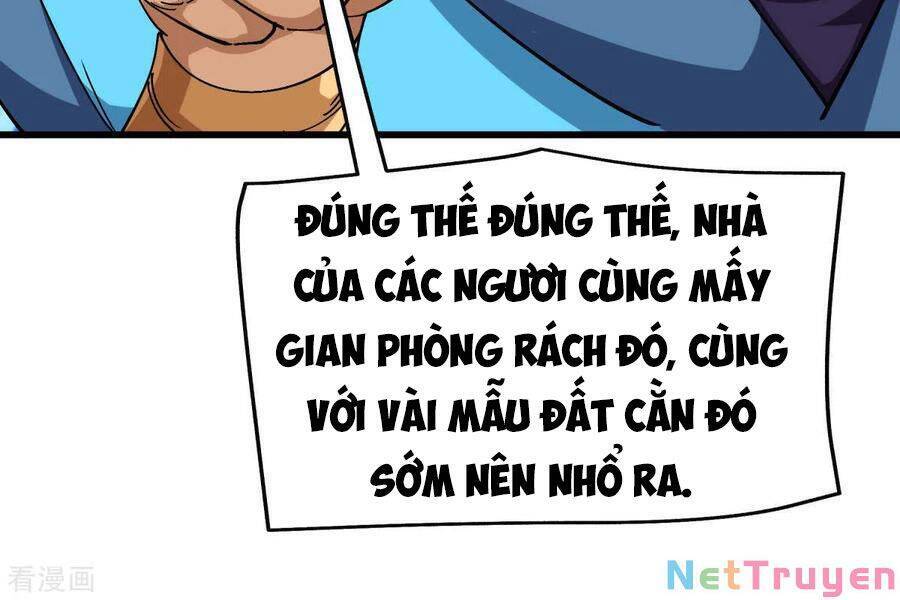 Trọng Sinh Ta Là Đại Thiên Thần Chapter 112 - 48