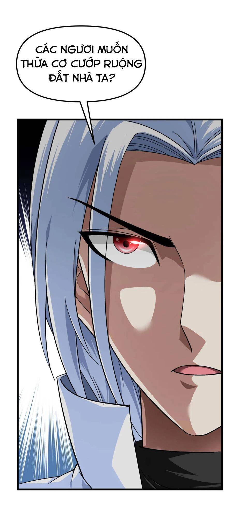 Trọng Sinh Ta Là Đại Thiên Thần Chapter 112 - 49