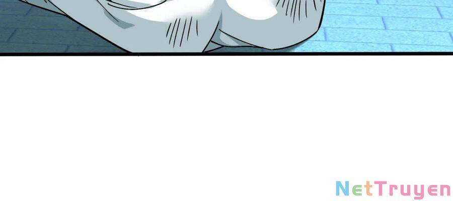 Trọng Sinh Ta Là Đại Thiên Thần Chapter 112 - 6