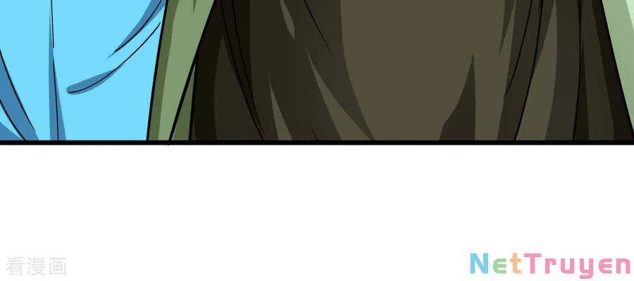 Trọng Sinh Ta Là Đại Thiên Thần Chapter 112 - 52