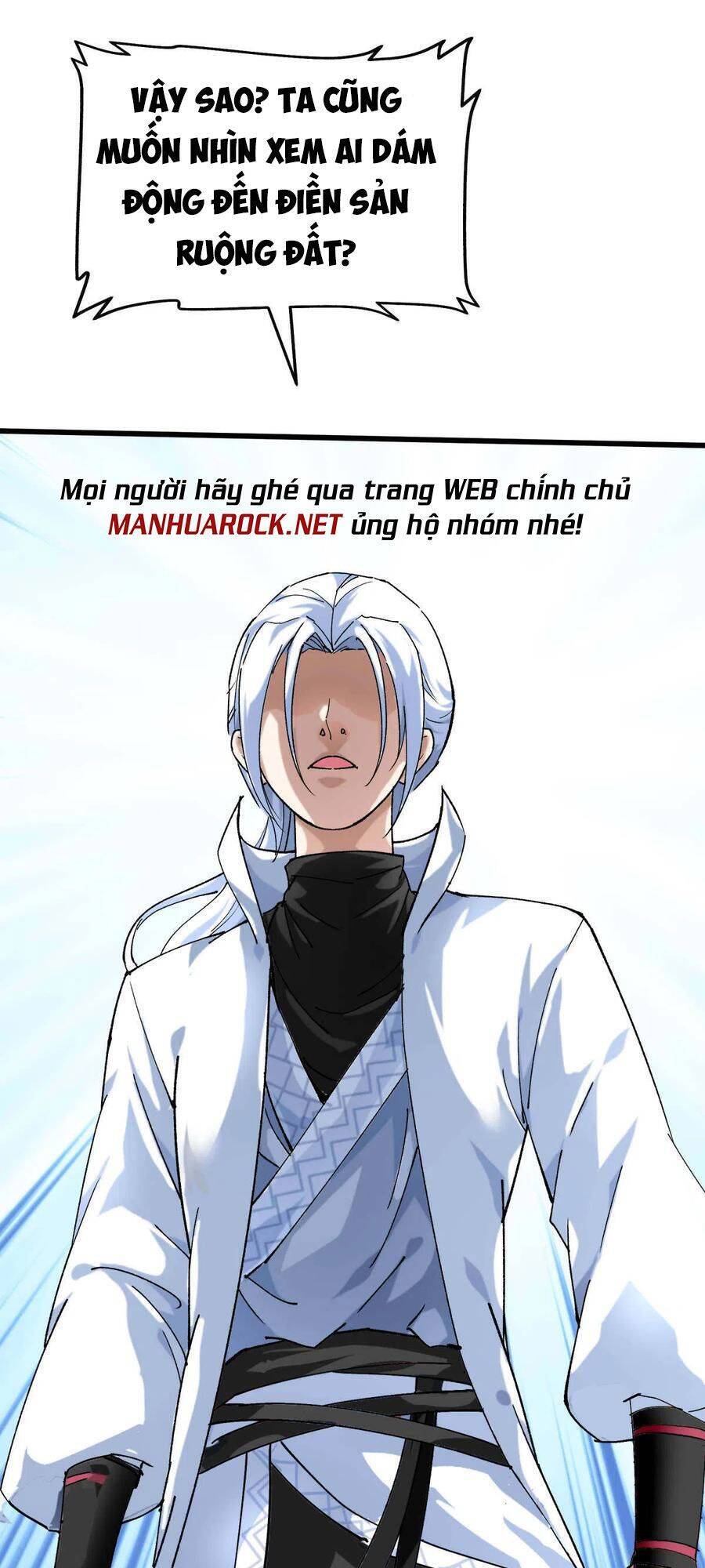 Trọng Sinh Ta Là Đại Thiên Thần Chapter 112 - 53