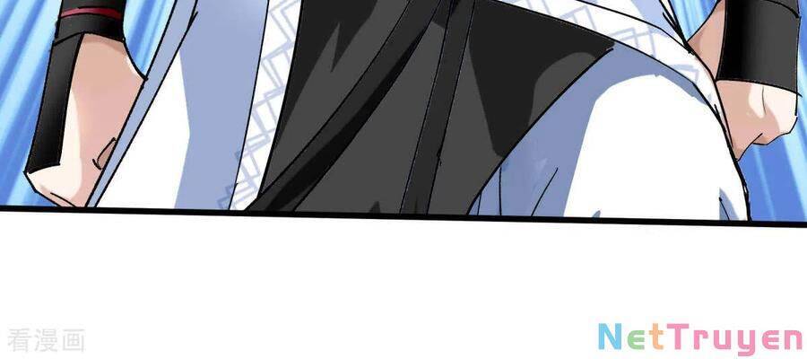 Trọng Sinh Ta Là Đại Thiên Thần Chapter 112 - 54