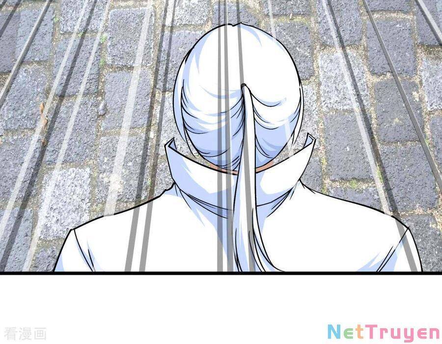 Trọng Sinh Ta Là Đại Thiên Thần Chapter 112 - 56