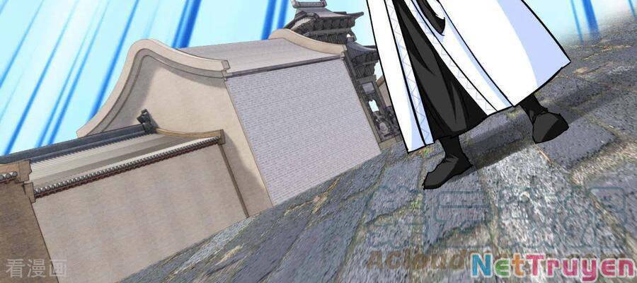 Trọng Sinh Ta Là Đại Thiên Thần Chapter 112 - 58