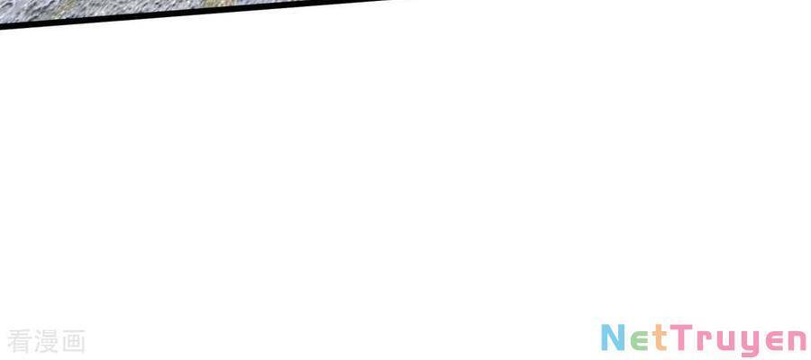 Trọng Sinh Ta Là Đại Thiên Thần Chapter 112 - 60