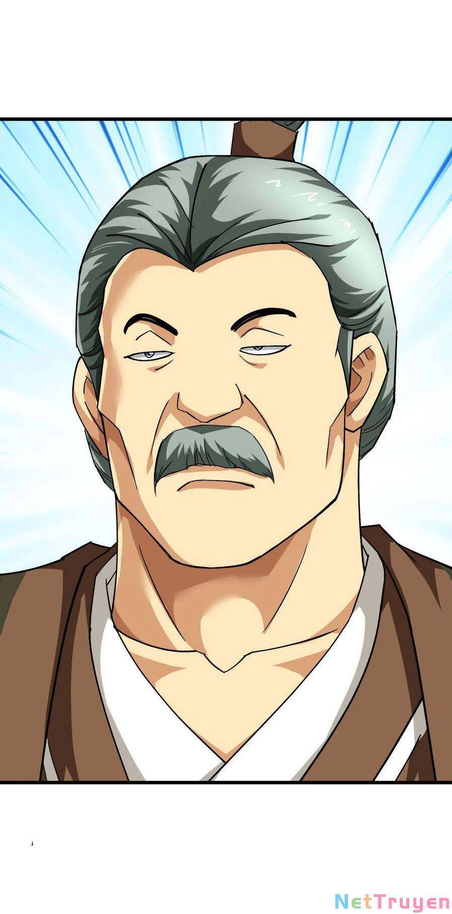 Trọng Sinh Ta Là Đại Thiên Thần Chapter 112 - 65