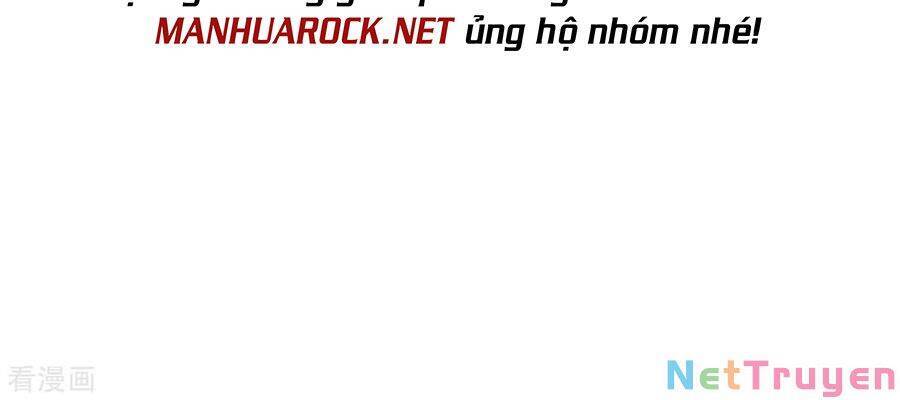 Trọng Sinh Ta Là Đại Thiên Thần Chapter 112 - 8