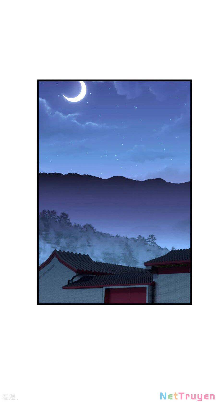 Trọng Sinh Ta Là Đại Thiên Thần Chapter 112 - 9