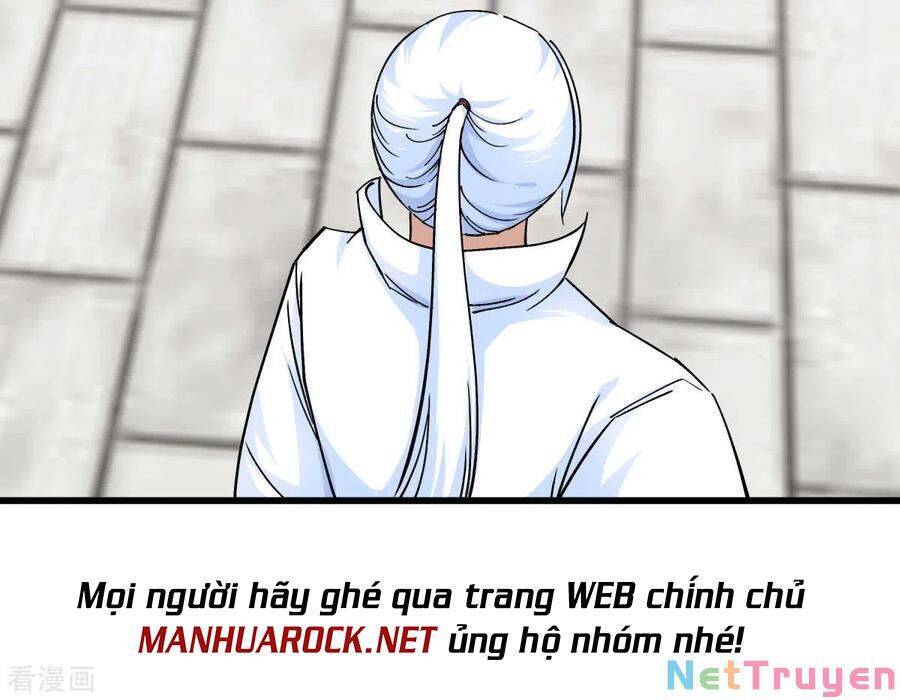 Trọng Sinh Ta Là Đại Thiên Thần Chapter 114 - 2