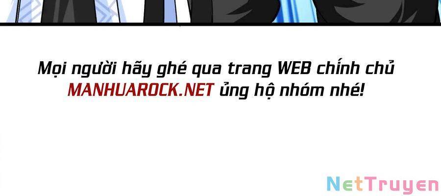 Trọng Sinh Ta Là Đại Thiên Thần Chapter 114 - 14