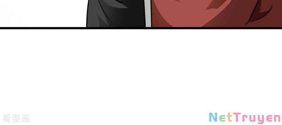 Trọng Sinh Ta Là Đại Thiên Thần Chapter 114 - 16