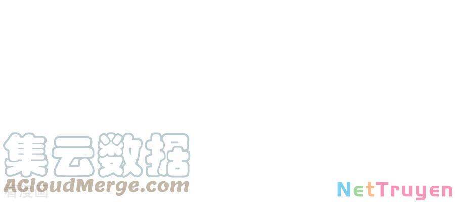 Trọng Sinh Ta Là Đại Thiên Thần Chapter 114 - 18