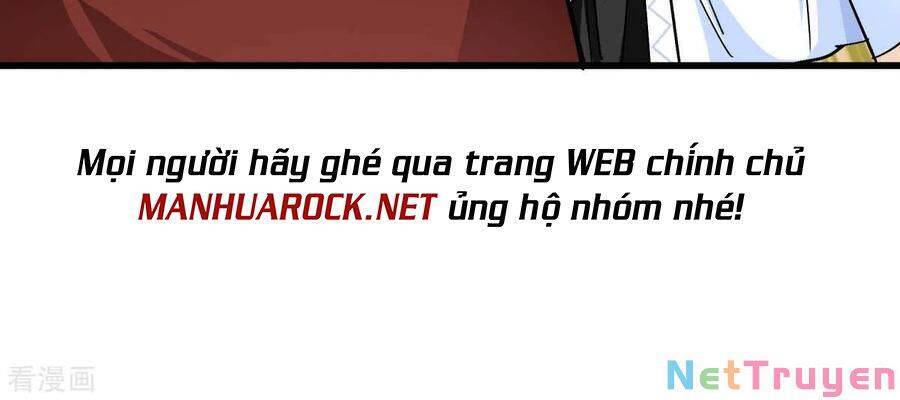 Trọng Sinh Ta Là Đại Thiên Thần Chapter 114 - 20