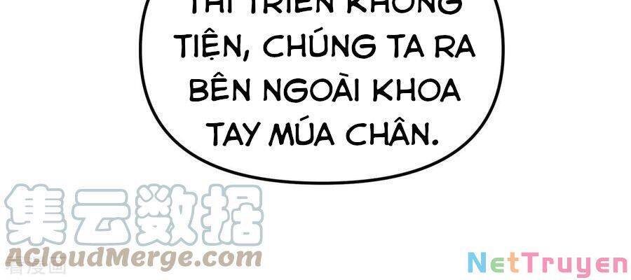 Trọng Sinh Ta Là Đại Thiên Thần Chapter 114 - 22