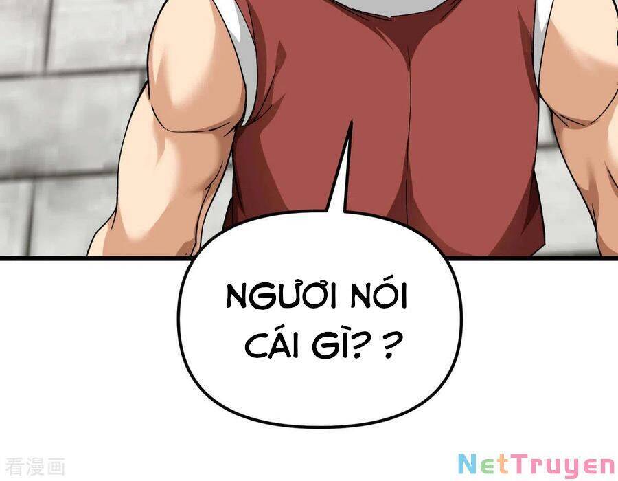 Trọng Sinh Ta Là Đại Thiên Thần Chapter 114 - 24