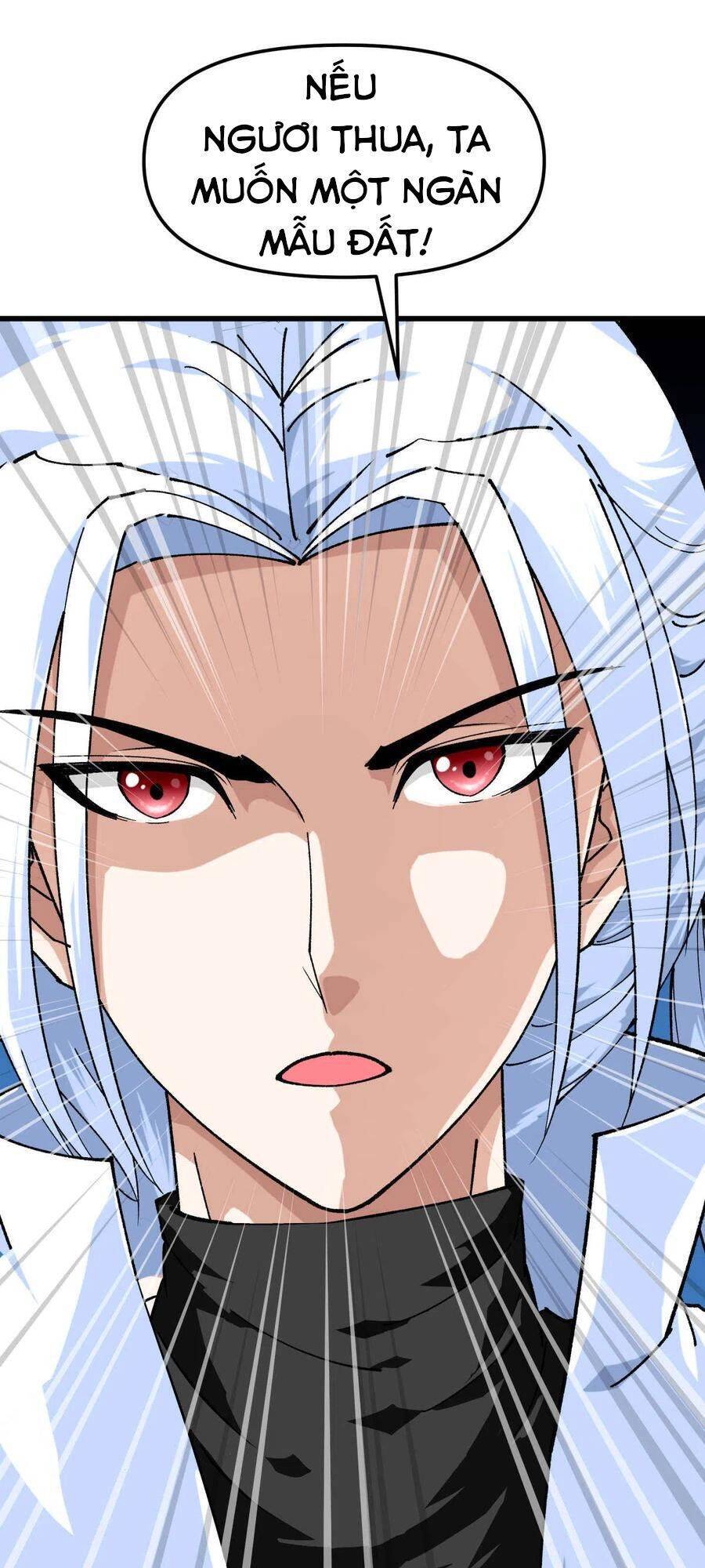 Trọng Sinh Ta Là Đại Thiên Thần Chapter 114 - 25