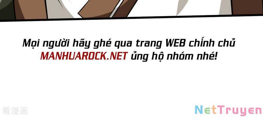 Trọng Sinh Ta Là Đại Thiên Thần Chapter 114 - 28