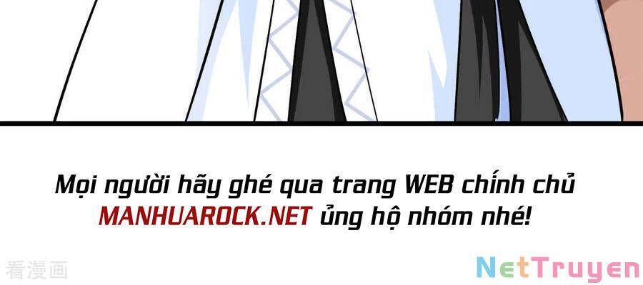 Trọng Sinh Ta Là Đại Thiên Thần Chapter 114 - 36