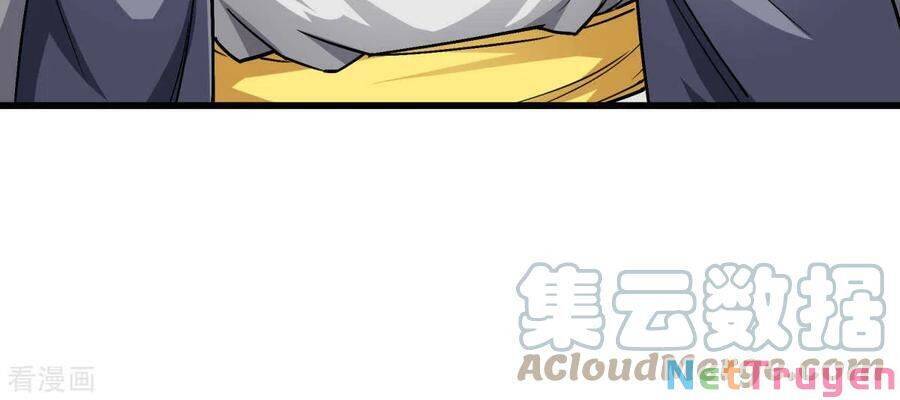 Trọng Sinh Ta Là Đại Thiên Thần Chapter 114 - 38