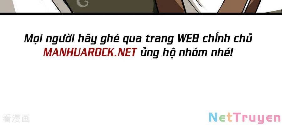 Trọng Sinh Ta Là Đại Thiên Thần Chapter 114 - 44