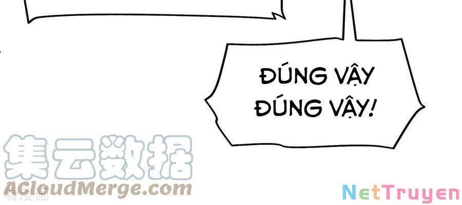 Trọng Sinh Ta Là Đại Thiên Thần Chapter 114 - 46