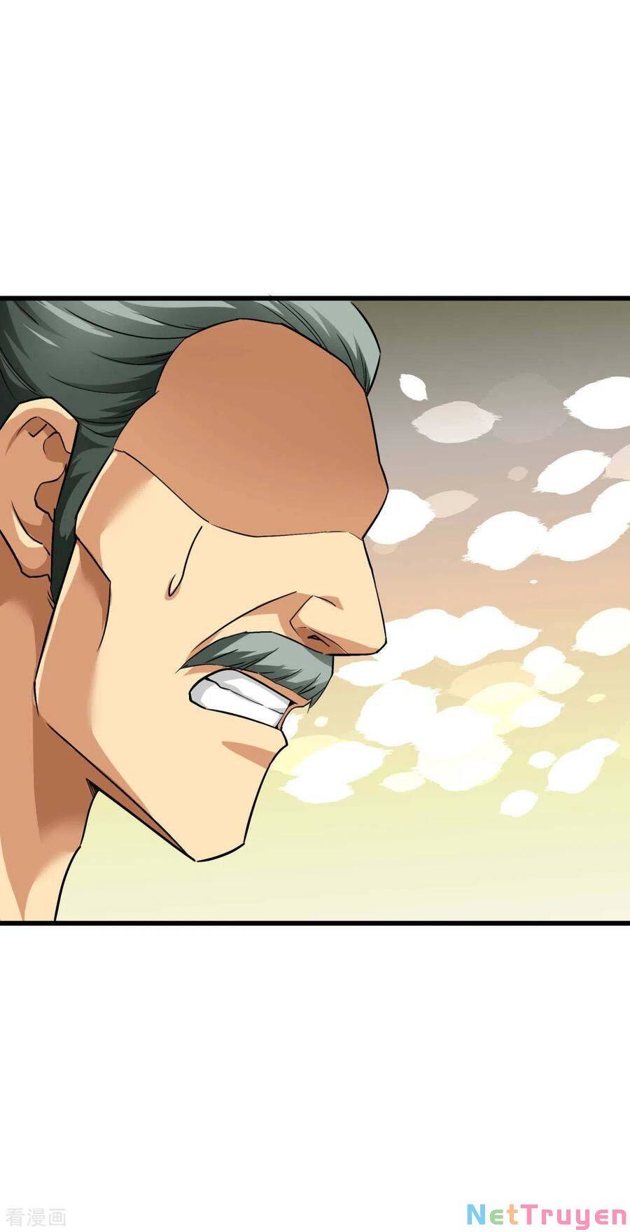 Trọng Sinh Ta Là Đại Thiên Thần Chapter 114 - 47