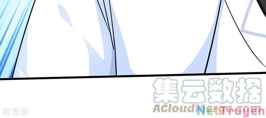 Trọng Sinh Ta Là Đại Thiên Thần Chapter 114 - 6