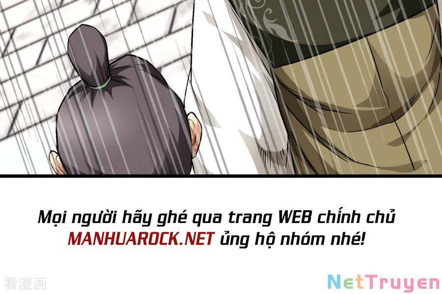 Trọng Sinh Ta Là Đại Thiên Thần Chapter 114 - 51