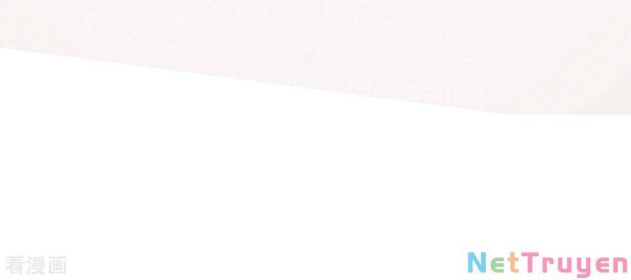 Trọng Sinh Ta Là Đại Thiên Thần Chapter 114 - 53