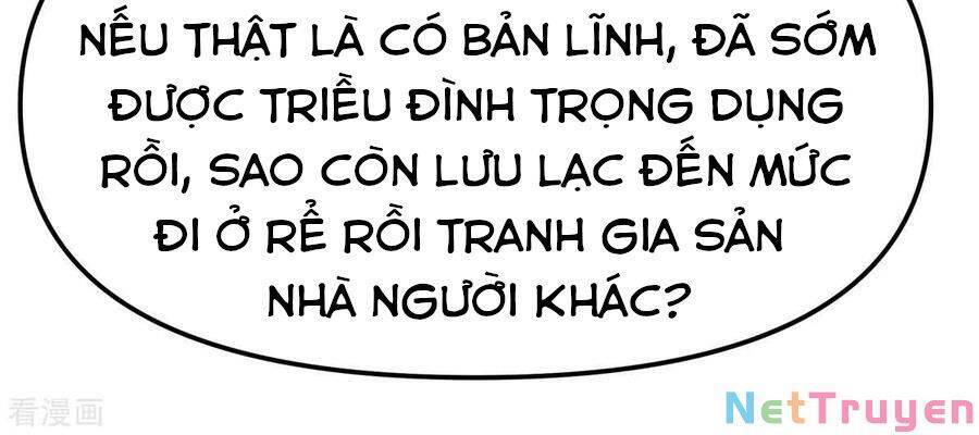 Trọng Sinh Ta Là Đại Thiên Thần Chapter 114 - 55