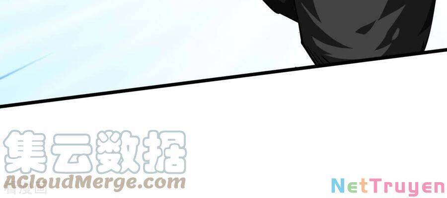 Trọng Sinh Ta Là Đại Thiên Thần Chapter 114 - 61