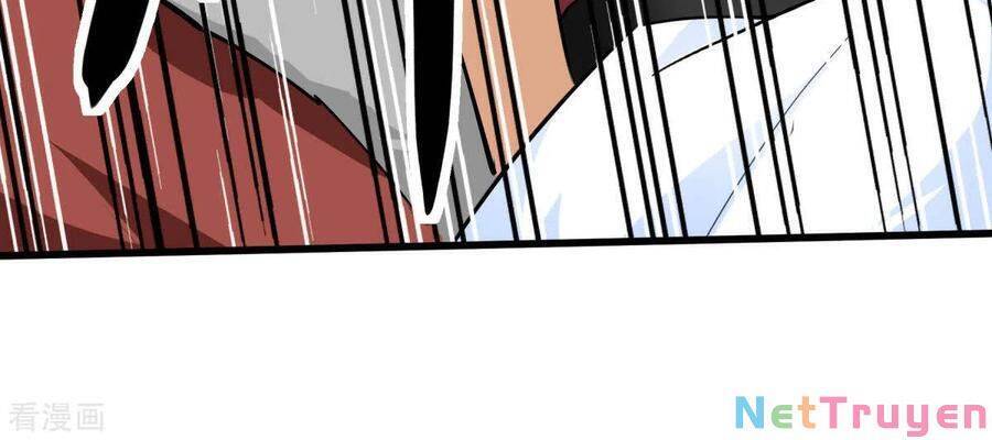 Trọng Sinh Ta Là Đại Thiên Thần Chapter 114 - 63