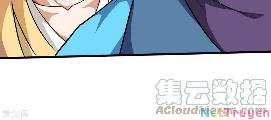 Trọng Sinh Ta Là Đại Thiên Thần Chapter 114 - 65