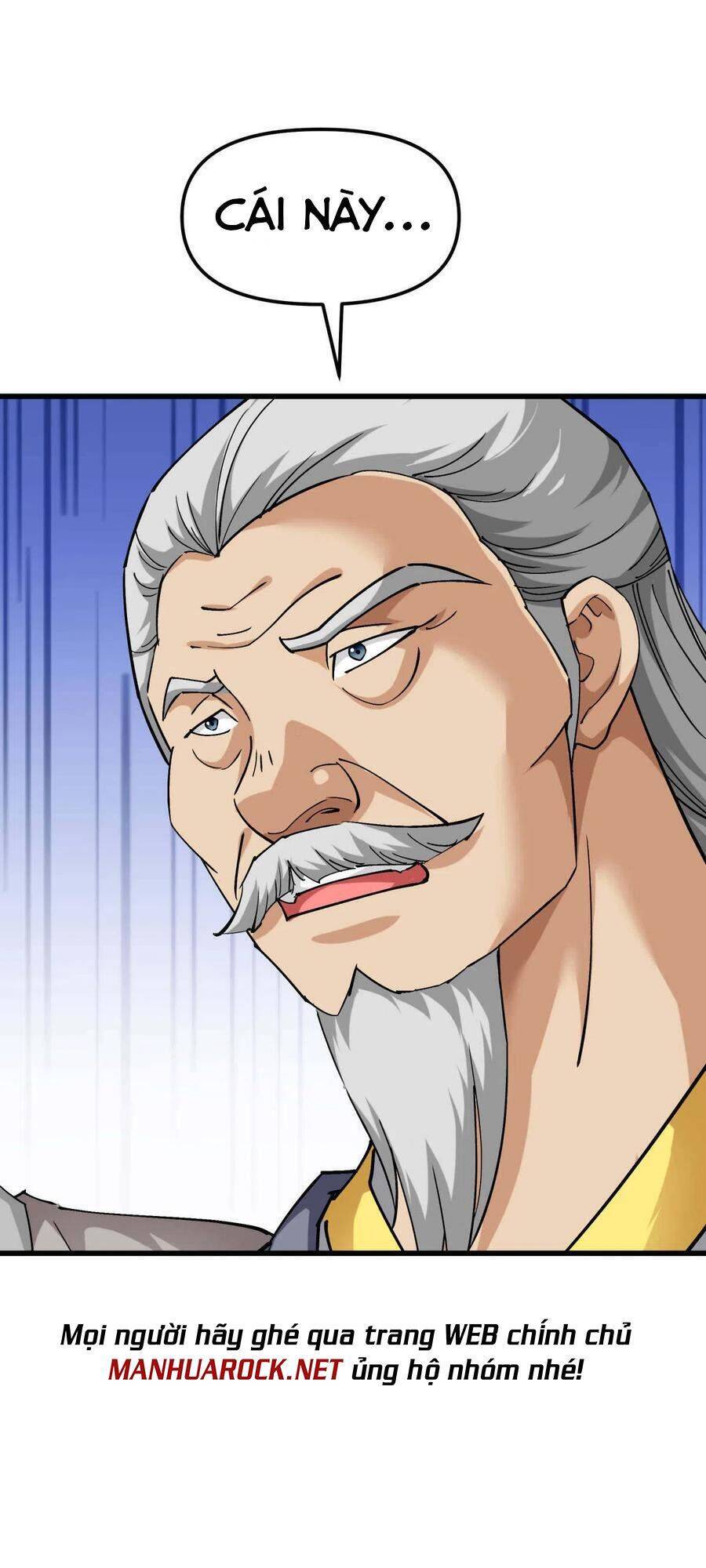 Trọng Sinh Ta Là Đại Thiên Thần Chapter 114 - 68