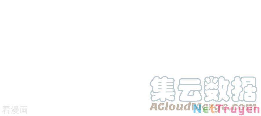 Trọng Sinh Ta Là Đại Thiên Thần Chapter 114 - 69