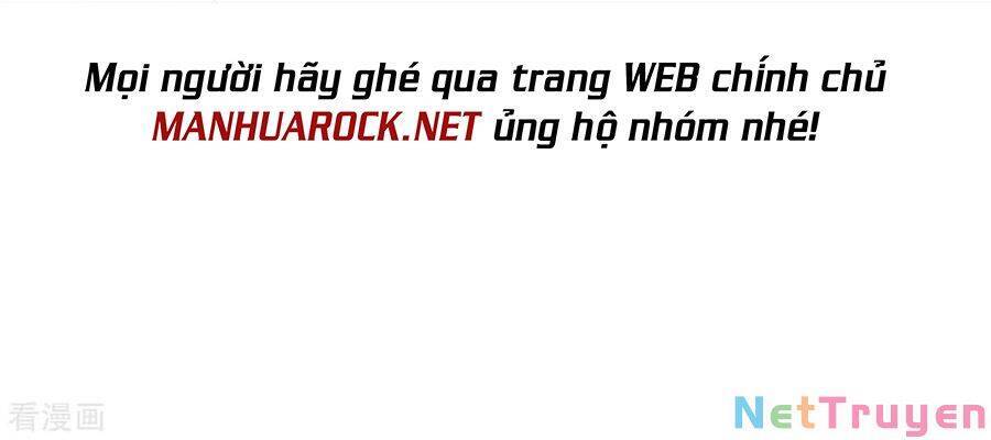 Trọng Sinh Ta Là Đại Thiên Thần Chapter 114 - 8