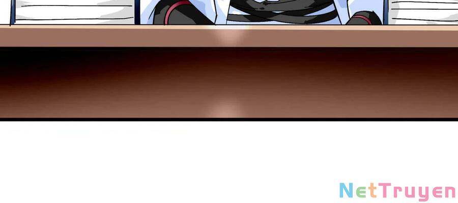 Trọng Sinh Ta Là Đại Thiên Thần Chapter 115 - 2