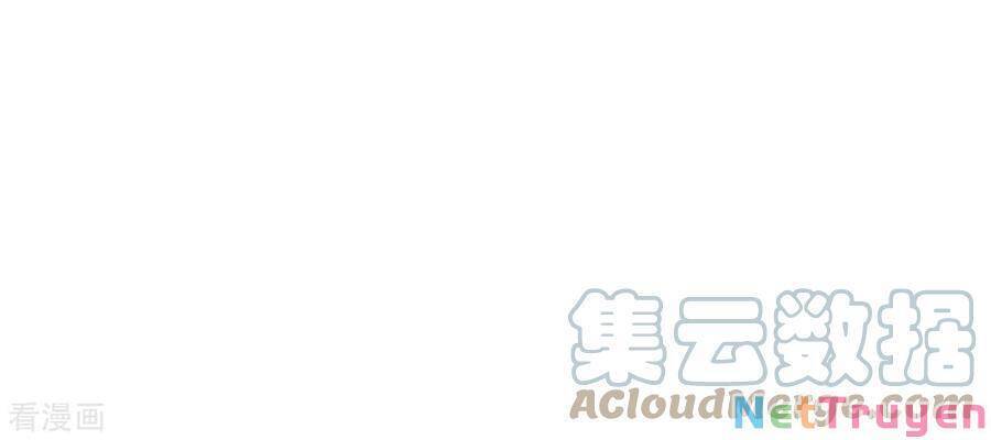 Trọng Sinh Ta Là Đại Thiên Thần Chapter 115 - 16