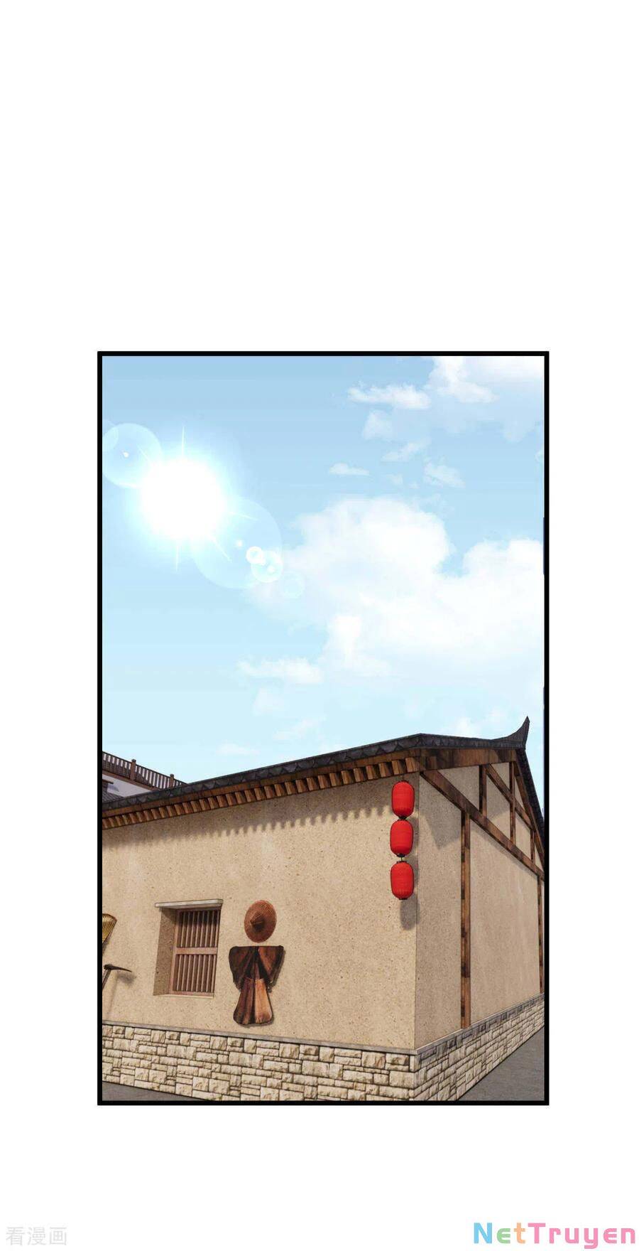 Trọng Sinh Ta Là Đại Thiên Thần Chapter 115 - 24