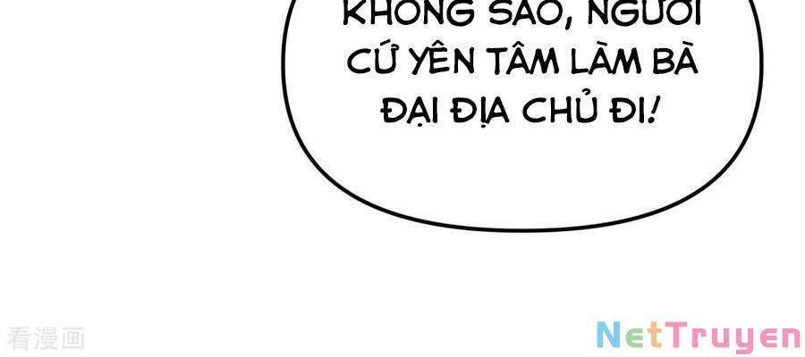 Trọng Sinh Ta Là Đại Thiên Thần Chapter 115 - 26