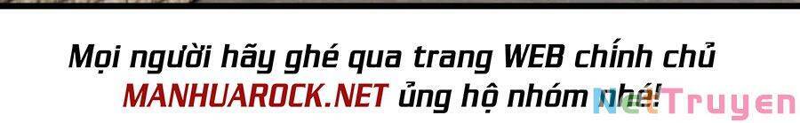 Trọng Sinh Ta Là Đại Thiên Thần Chapter 115 - 28