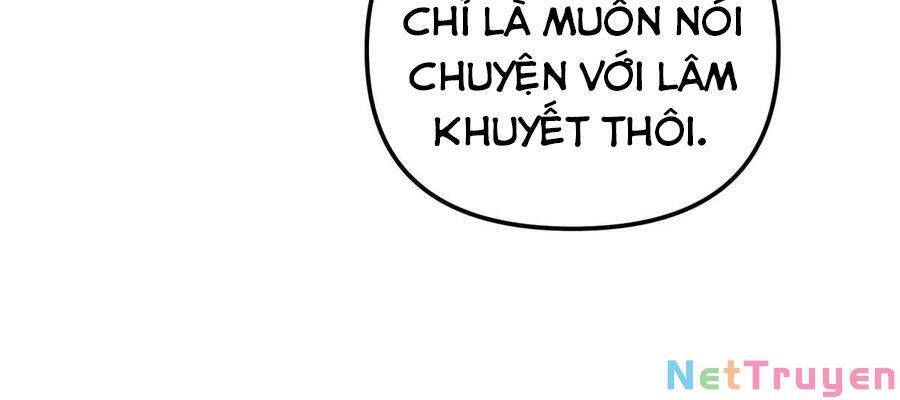 Trọng Sinh Ta Là Đại Thiên Thần Chapter 115 - 30