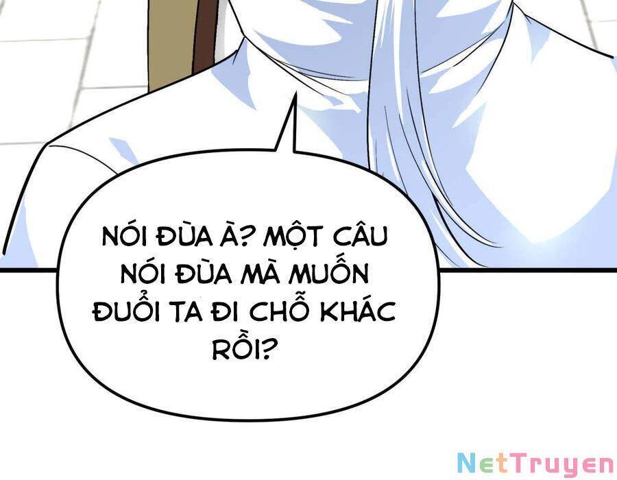 Trọng Sinh Ta Là Đại Thiên Thần Chapter 115 - 4